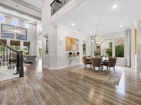 798  Featherstone Drive , Rockwall Texas 75087