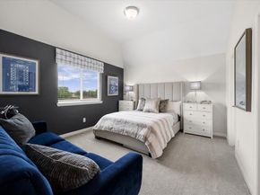 798  Featherstone Drive , Rockwall Texas 75087