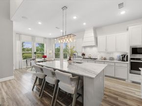 798  Featherstone Drive , Rockwall Texas 75087
