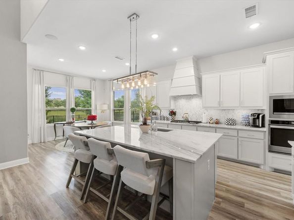 798  Featherstone Drive , Rockwall Texas 75087