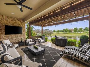 798  Featherstone Drive , Rockwall Texas 75087