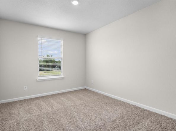4220  Lava Forest Drive , Dallas Texas 75241