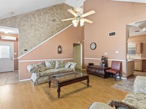 1701  Creekway Drive , Lewisville Texas 75067