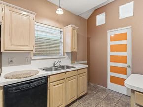 1701  Creekway Drive , Lewisville Texas 75067