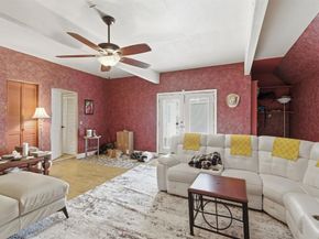 1701  Creekway Drive , Lewisville Texas 75067