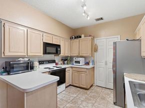 1701  Creekway Drive , Lewisville Texas 75067
