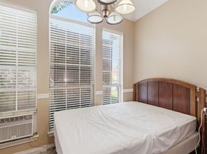 1701  Creekway Drive , Lewisville Texas 75067