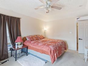 1701  Creekway Drive , Lewisville Texas 75067