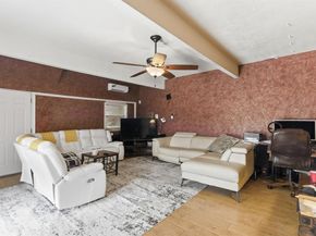 1701  Creekway Drive , Lewisville Texas 75067