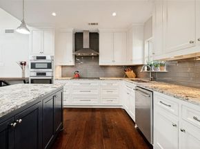 11  Bunker Hill , Richardson Texas 75080