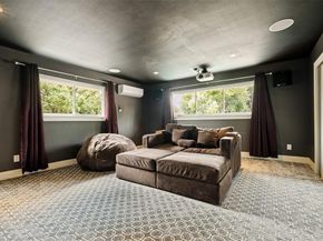 11  Bunker Hill , Richardson Texas 75080
