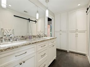 11  Bunker Hill , Richardson Texas 75080