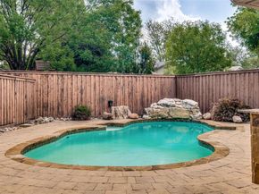 11  Bunker Hill , Richardson Texas 75080