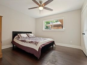 11  Bunker Hill , Richardson Texas 75080