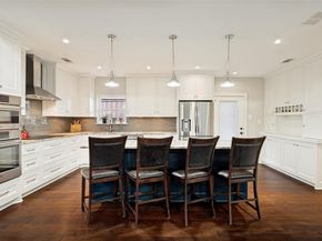 11  Bunker Hill , Richardson Texas 75080