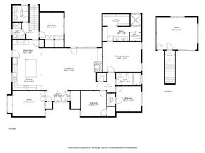 11  Bunker Hill , Richardson Texas 75080