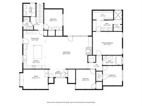 11  Bunker Hill , Richardson Texas 75080