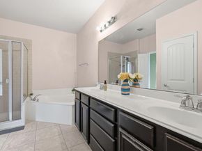 5605  Cojimar Drive , McKinney Texas 75070