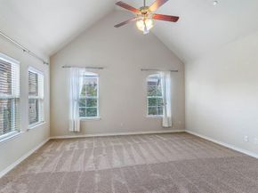 5605  Cojimar Drive , McKinney Texas 75070