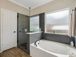 6109  Crestside Drive , Flower Mound Texas 75028