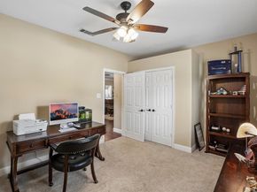 6109  Crestside Drive , Flower Mound Texas 75028