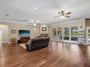 6109  Crestside Drive , Flower Mound Texas 75028