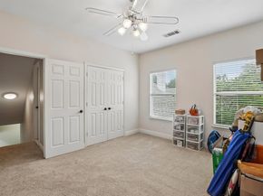 6109  Crestside Drive , Flower Mound Texas 75028