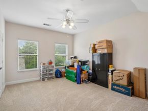 6109  Crestside Drive , Flower Mound Texas 75028