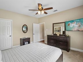 6109  Crestside Drive , Flower Mound Texas 75028