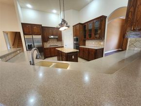 2601  Winthrop Hill Road , Denton Texas 76226