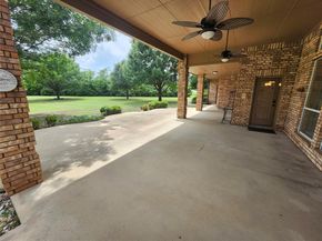 2601  Winthrop Hill Road , Denton Texas 76226