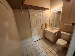 2601  Winthrop Hill Road , Denton Texas 76226