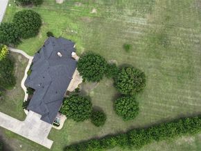 2601  Winthrop Hill Road , Denton Texas 76226