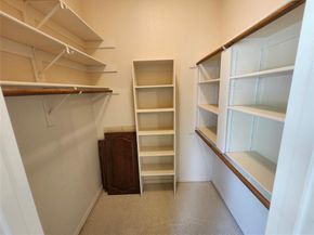 2601  Winthrop Hill Road , Denton Texas 76226