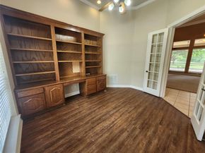 2601  Winthrop Hill Road , Denton Texas 76226