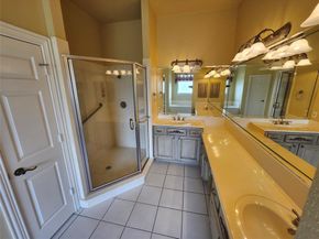 2601  Winthrop Hill Road , Denton Texas 76226