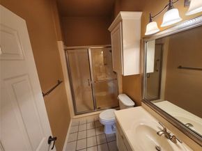 2601  Winthrop Hill Road , Denton Texas 76226