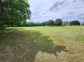 2601  Winthrop Hill Road , Denton Texas 76226
