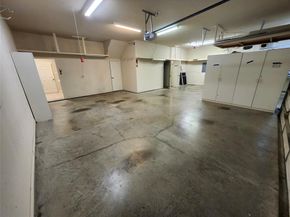 2601  Winthrop Hill Road , Denton Texas 76226