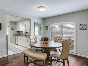 2624  Kingsridge Drive , Dallas Texas 75287