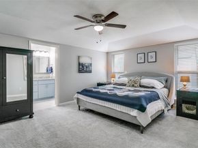 2624  Kingsridge Drive , Dallas Texas 75287