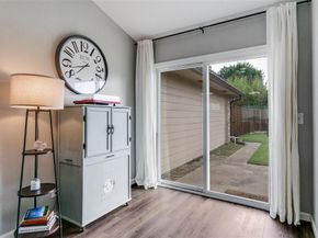 2624  Kingsridge Drive , Dallas Texas 75287