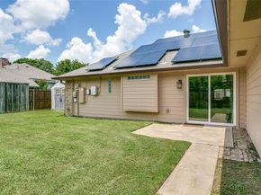 2624  Kingsridge Drive , Dallas Texas 75287