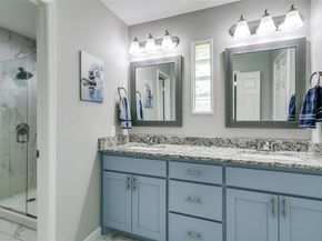 2624  Kingsridge Drive , Dallas Texas 75287