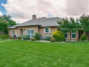 2624  Kingsridge Drive , Dallas Texas 75287