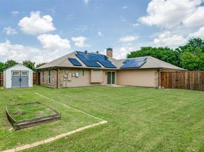 2624  Kingsridge Drive , Dallas Texas 75287