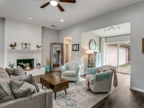 2624  Kingsridge Drive , Dallas Texas 75287