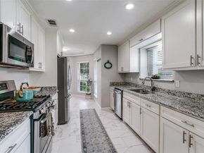 2624  Kingsridge Drive , Dallas Texas 75287