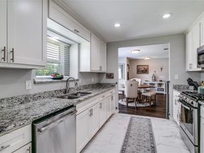 2624  Kingsridge Drive , Dallas Texas 75287