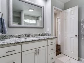 2624  Kingsridge Drive , Dallas Texas 75287